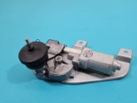 Silniczek Silnik wycieraczki tył Suzuki Sx4 S-Cross 13-21 HB