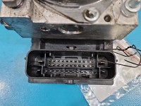 Pompa abs Citroen Berlingo II 0265800861, 0265232398, 9660107180