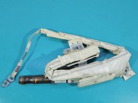 Kurtyna prawa poduszka airbag Isuzu D-Max II 11-19 inny