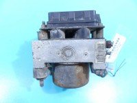 Pompa abs Toyota Yaris I 99-05 89541-52110