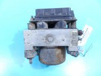 Pompa abs Toyota Yaris I 1.4 D4D 89541-52110
