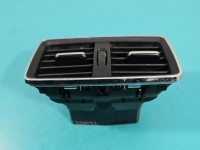 Kratka nawiewu Skoda Kodiaq I 565819203 EUROPA