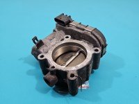 Przepustnica Infiniti Q30 0280750541, A2701410025 1.6 T