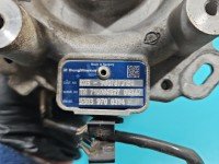 Turbosprężarka Toyota Proace II 16- 53039700394, 9807873180 2.0 D4D 122KM