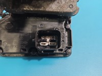 Pompa oleju Hyundai I30 III 16- 2.0 16V CT900-DT200, 0010610049, 461102N500