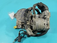 Przekładnia kierownicza maglownica Peugeot 508 II 18- 680000821300, 690000416200