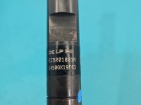 Wtryskiwacz Renault Scenic II 1.5 dci