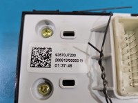 Przełącznik szyb Kia Ceed III 18-21 EU 93570-J7200