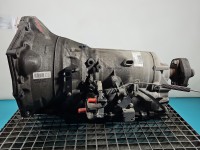 Skrzynia biegów automat Iveco Daily V 14- 3.0 hpi 175KM