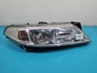 Reflektor prawy lampa przód Renault Laguna II EUROPA