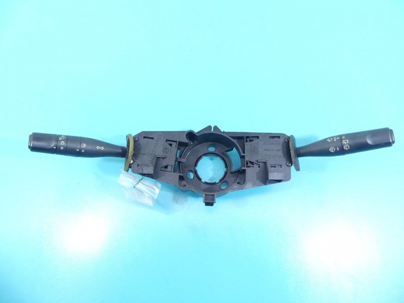 Przełącznik zespolony Peugeot 206 96307459ZL