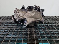Most przedni przód Mercedes W213 2.0 cdi 654920 A2053310900, A2053350201, 2053303707