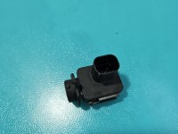 Czujnik jakości powietrza Cupra Formentor 5Q0907643E, 5Q0907659D 1.5 TSI