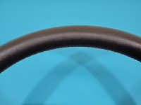 Kierownica Ford Galaxy Mk2 06-15