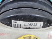 Serwo hamulcowe Audi A4 B6 8E0612105H 1.9 tdi