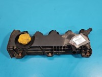 Pokrywa zaworów Opel Zafira B 1.9 cdti 55197017