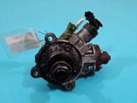 Pompa wtryskowa Land rover Discovery Sport 14- L550 0445010772, G4D39B395AB 2.0 Td (204DTD)