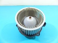 Dmuchawa nawiewu wentylator Hyundai Ix35 europa F00S3B2441