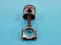 Tłok Nissan Qashqai II J11 13-21 1.6 dci (R9MA410) 131KM