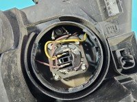 Reflektor prawy lampa przód Opel Meriva A EUROPA