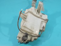 Zbiornik Zbiorniczek płynu spryskiwacza LEXUS NX I 14-21