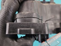 Kolektor ssący Jeep Grand Cherokee IV WK2 3.0 CRD