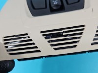 Lampa kabiny lampka bmw F30 9321478