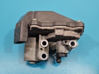 Nastawnik klap kolektora Vw Passat CC 03L129086 2.0 tdi