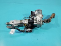 Pompa wspomagania Skoda Fabia III 6C1909144M, 6C1909144D, 6C1423510AD 1.4 TDI