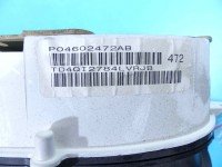 Licznik Chrysler Sebring II 00-06 P04602472AB 2.4 16v