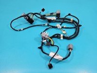 Wiązka instalacja Producent części: FORD, EG9T-18B518-AD, nagrzewnicy, EG9T-18B518-AD Ford Mondeo Mk5