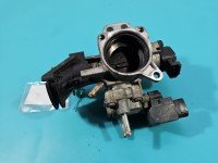 Przepustnica Toyota Yaris I 22210-03010, 136800-1700, 89452-0D010 1.3 vvti
