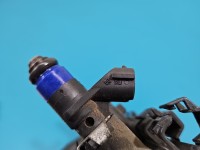 Wtryskiwacz Seat Cordoba II 6L 036133320, 036906031AB 1.4 16v