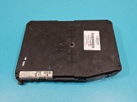 Sterownik moduł Renault Scenic II 8200606831