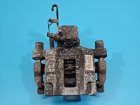 Zacisk tył lewy Peugeot 308 II T9 1.2 12V kombi