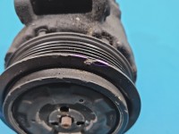 Sprężarka klimatyzacji kompresor A0012301711 Mercedes Vito W639 2.2 cdi (646982)