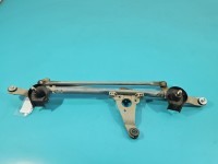 Mechanizm wycieraczek Opel Insignia B europa