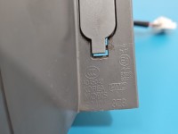 Lampa tył lewa błotnika Hyundai I40 sedan EUROPA 92401-3Z3