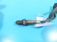 Sonda lambda Renault Fluence 0258027031, H8201140217 1.6 16v