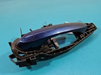 Klamka przód lewa zewnętrzna BMW X3 G01 7401205 C1m