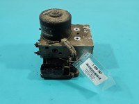 Pompa abs Seat Leon I Toledo II 1J0614217E, 1J0907379Q