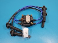 Cewka zapłonowa Subaru Legacy IV 22435AA020 2.0 boxer Subaru, Europejska