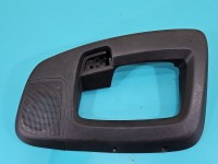 Tapicerka drzwi przód prawa boczek Fiat Ducato IV 07355601000