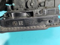 Zamek przód prawy 7362784 BMW X5 F15 EUROPA Producent części: BMW, Europejska