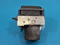 Pompa abs Audi A5 8T 1.8 TFSI CABD 8K0614517BT, 0265950961