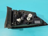 Lampa tył prawa Land rover Discovery Sport 14- L550 HB