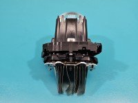 Soczewka reflektora prawego Opel Insignia B prawa