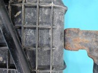 Filtr węglowy Dodge Caravan V 07-20 3.6 V6 05147119AC