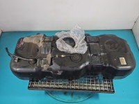 Zbiornik paliwa bak hyundai H1 II 2.5 crdi (D4CB)