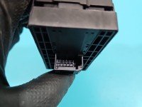 Przełącznik szyb Audi A4 B7 Producent części: Audi, Zamiennik EU